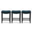 Tabouret Jameson-97430096-97430103