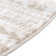 Ardussi Abstract Indoor Rug