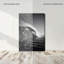 Tectonic Flow II Print by Oliver Gal-1901920741-2125160106
