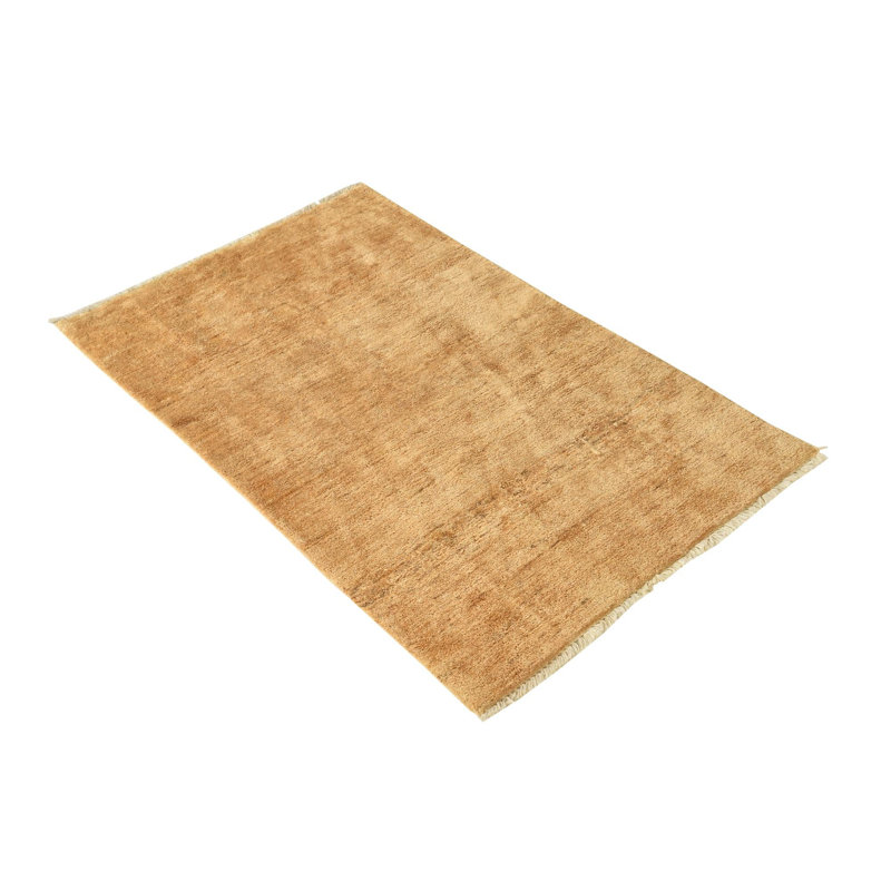Tapis crème Naber
