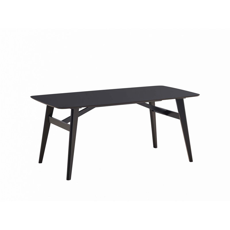 Dining Table(Only Table)