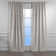 Blackout Single Curtain Panel