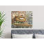 Rawls Wrapped Canvas Print Set-22550644