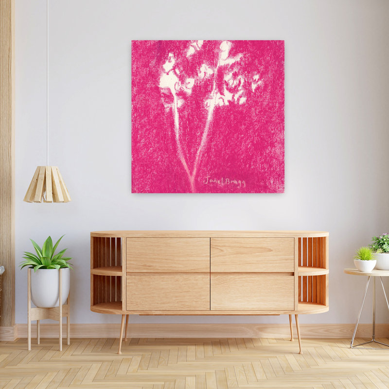 Art contemporain contemporain abstrait, 36" H x 36" W