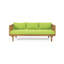 Lit de jour CLAREMONT 3 SEATER-901625323