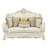 3 - Piece Living Room Set