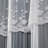 Crenshaw Solid Room Darkening Thermal Grommet Curtain Panels-408045255-508736846