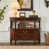 Dark Walnut