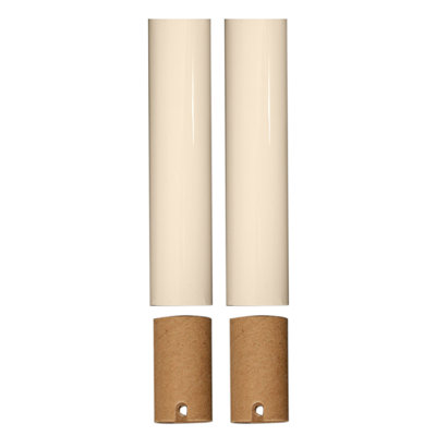 Chandelier Socket Cover
