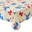 Nappe en vinyle Christmas-1660860271