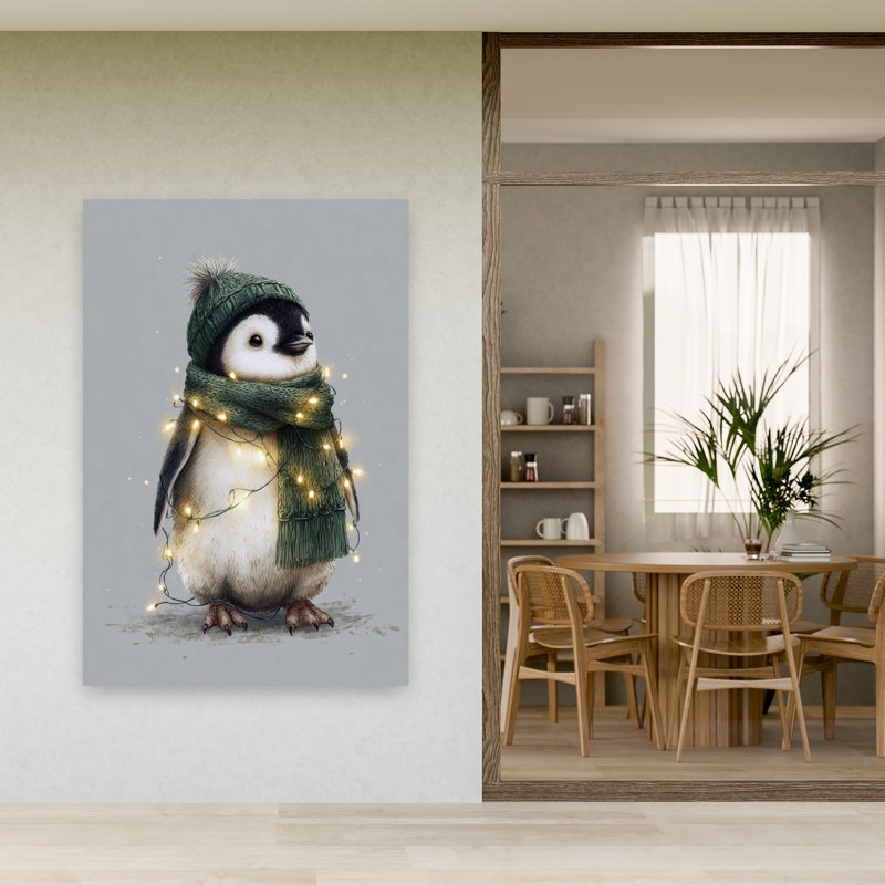 Print, 152.4cm H x 101.6cm W
