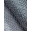 Tapis intérieur / extérieur Surath-89060781-124969056