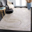 Tapis abstrait performance Ozturk-231384232