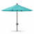 Cabana Regatta Sunbrella® is out of stock