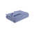Blue is out of stock