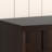 Lexie 47.25'' Bar Cabinet-1060837120