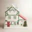 Arbre de Noël Spode