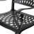 Olmsted 5 Piece Dining Set