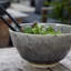 Madeira Stoneware Serving Bowl-255773731