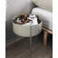 Pidestall Planter (Small)-1426170045-1426170042