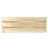 Wilson Pallavi Pine Crate Medium
