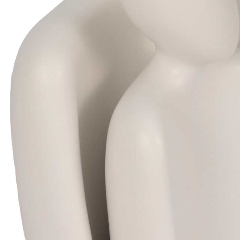 Ensemble de chambre à coucher de 2 à 10 po, 8 po Figurines