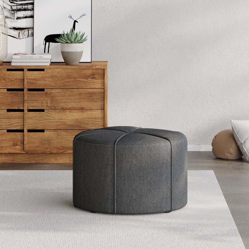 OTTOMAN pour chambre à coucher, salon