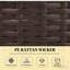 Ensemble de conversation en rotin-1656248725-1656248726