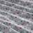 Sheet Set Grey Ski Jump-122817948-122817945
