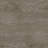 GlueCore Classic 22mil x 7.3" W x 48" L Glue Down Vinyl Tile Flooring-50266634