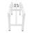 Mini-Split Ground Stand Air Conditioner Support Base