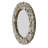 Aariyonna Accent Mirror
