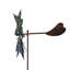 Papillon Echo Valley 4316t