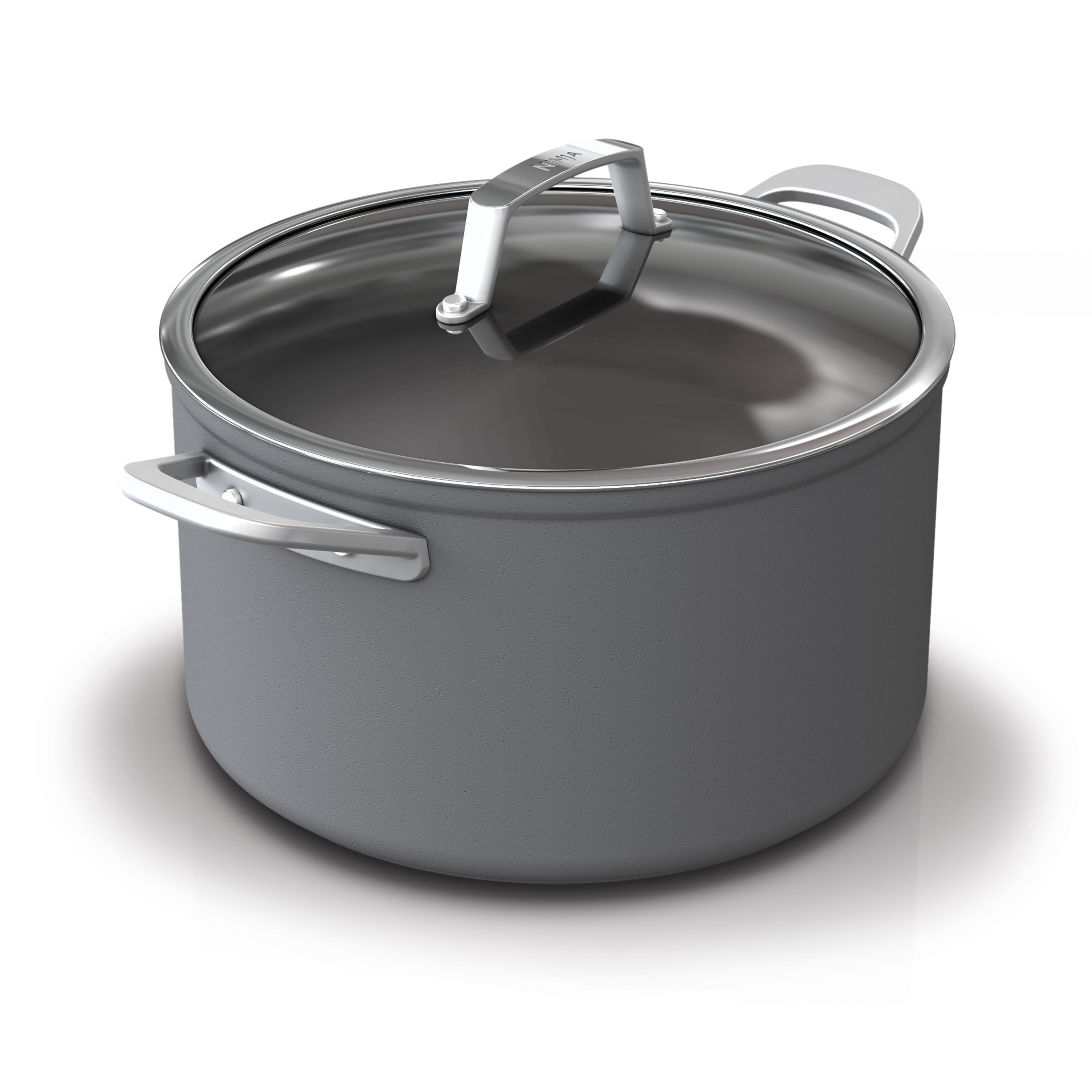 https://assets.wfcdn.com/im/73314057/compr-r85/2253/225375278/ninja-c30480-foodi-neverstick-premium-8-quart-stock-pot-with-glass-lid.jpg