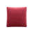 Rouge cardinal est en rupture de stock