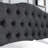 Linen Upholstered Headboard-Modern-Adjustable Height-Button Tufting-1609188810-1609188809