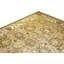 Handmade Wool Oriental Area Rug