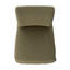 Yoichiro Slipcovered Dining Chair