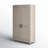 Nadine Armoire
