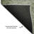 Premium Machine Washable Ducote AMF1069 Modern Rug-1670131569