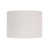 Gris / blanc