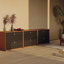 Commode Quinn, Auburn-1976768903