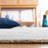Chatham Hand Tufted Wool Geometric Rug-15994186