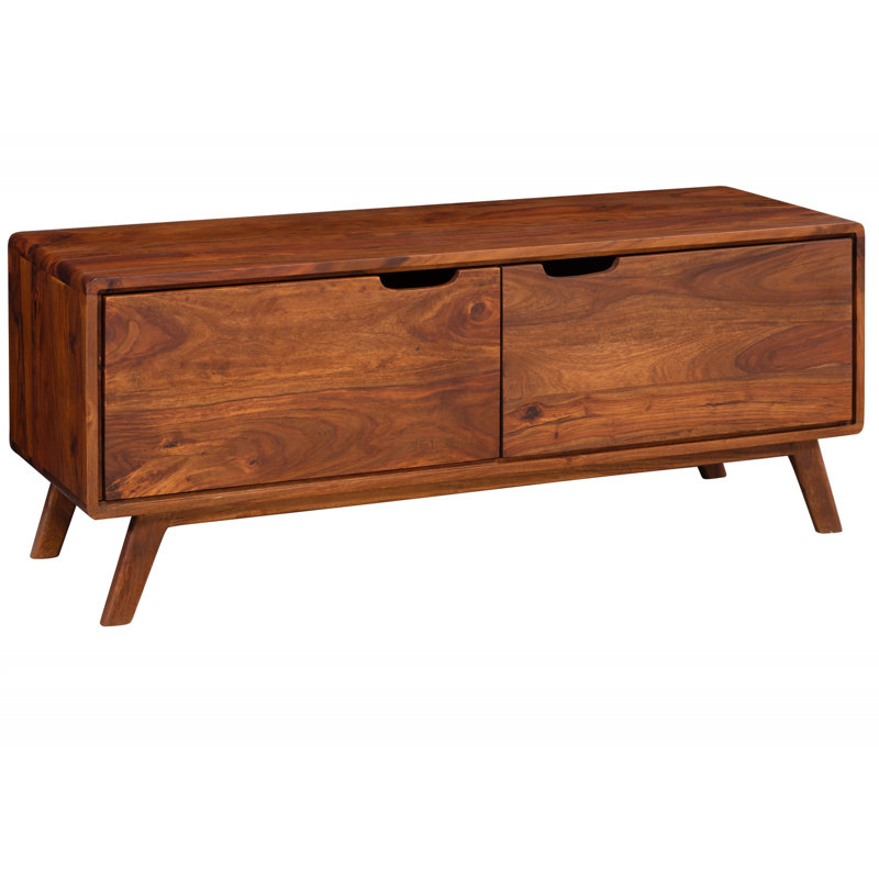 Malmö 2 TV Stand