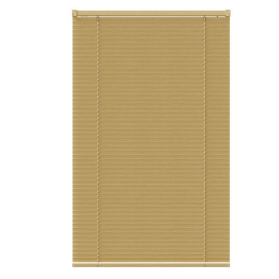 PVC Horizontal Venetian Blind Shade