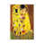Wrapped Canvas is unavailable