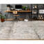 Himalayan Ikat Area Rug-49802594