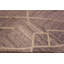 One-of-a-Kind 14'4" X 19'1" Flatweave Area Rug
