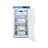 EQtemp 19" Wide Healthcare Refrigerator-Healthcare-101292084
