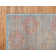 Virgilina Geometric Indoor Rug